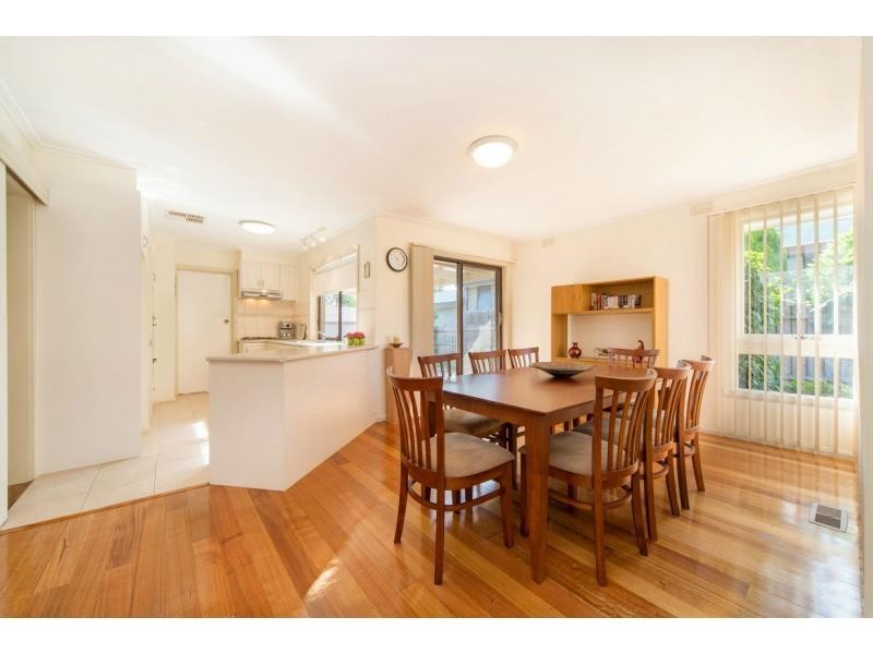 1305A Ferntree Gully Road, Scoresby VIC 3179