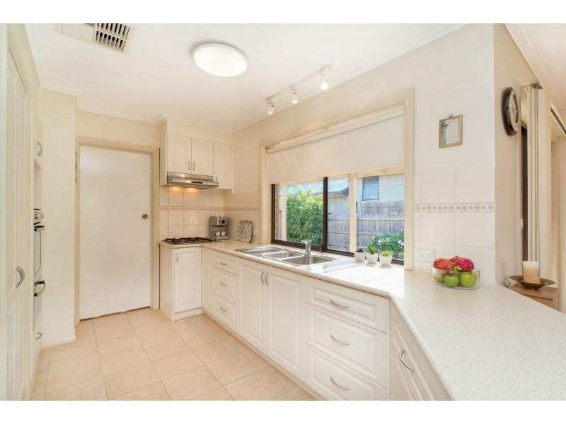 1305A Ferntree Gully Road, Scoresby VIC 3179