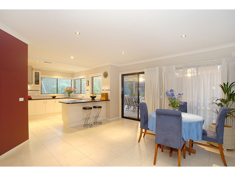 7 Sarah Court, Wantirna South VIC 3152