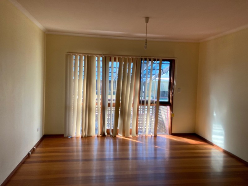 91 Fraser Crescent, Wantirna South VIC 3152