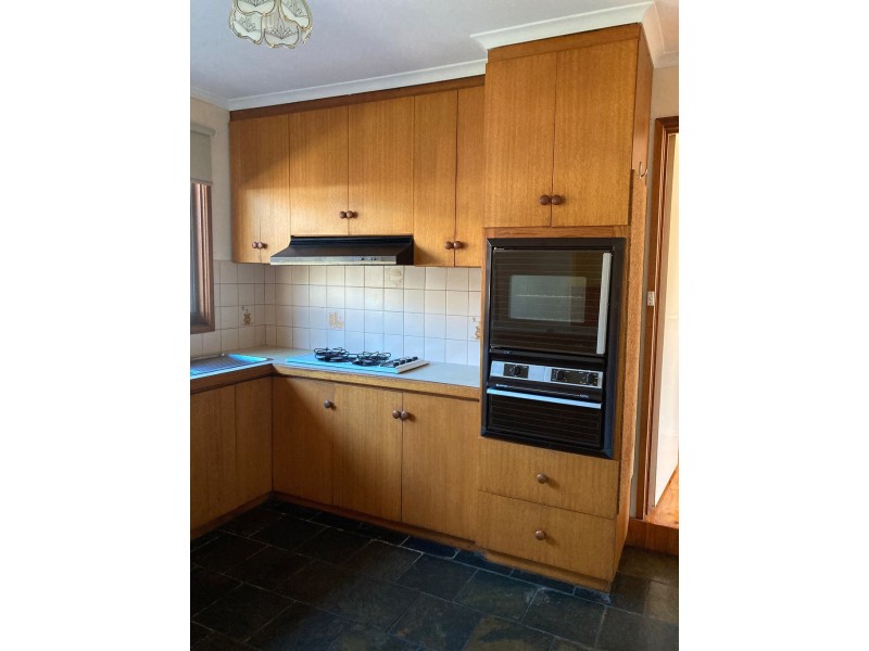 91 Fraser Crescent, Wantirna South VIC 3152