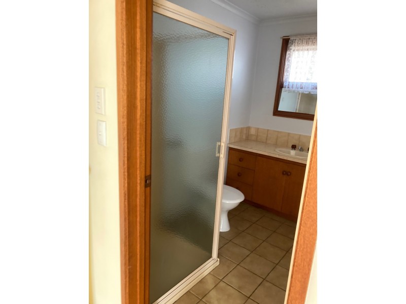 91 Fraser Crescent, Wantirna South VIC 3152