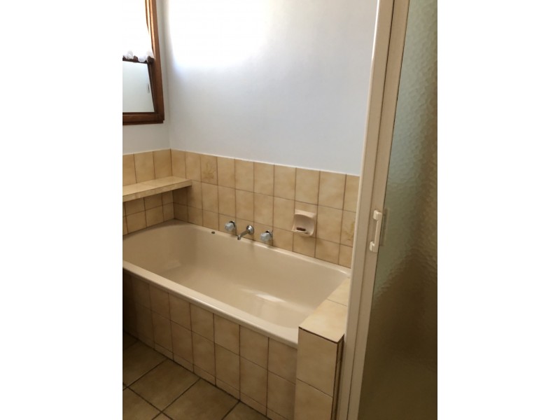 91 Fraser Crescent, Wantirna South VIC 3152