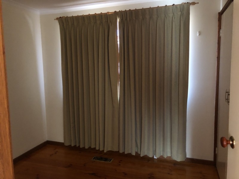 91 Fraser Crescent, Wantirna South VIC 3152