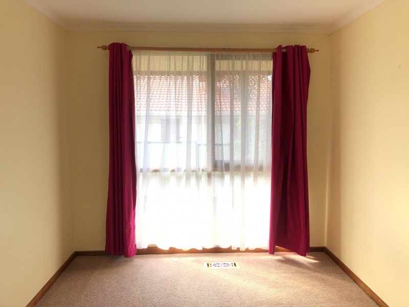 91 Fraser Crescent, Wantirna South VIC 3152