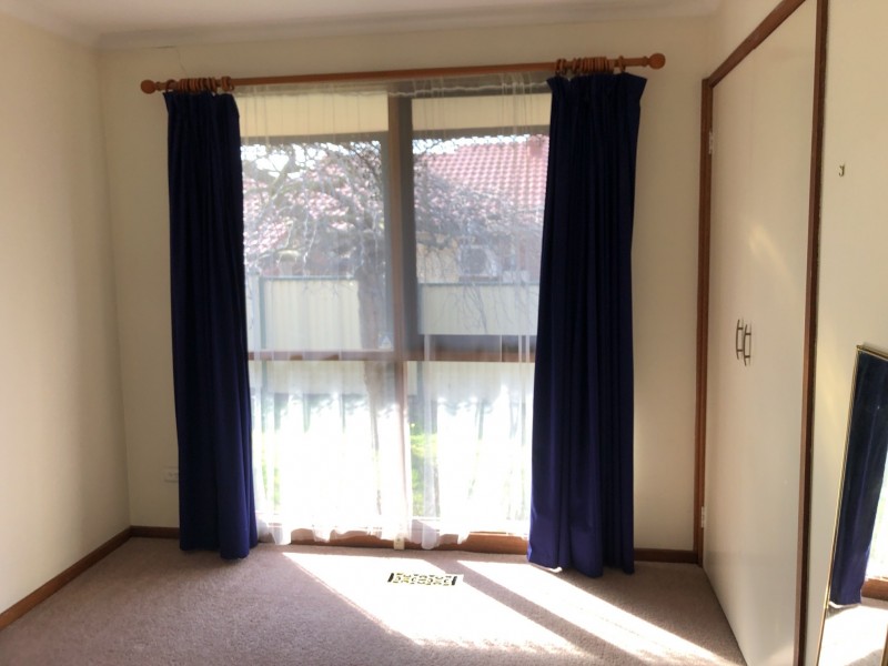 91 Fraser Crescent, Wantirna South VIC 3152