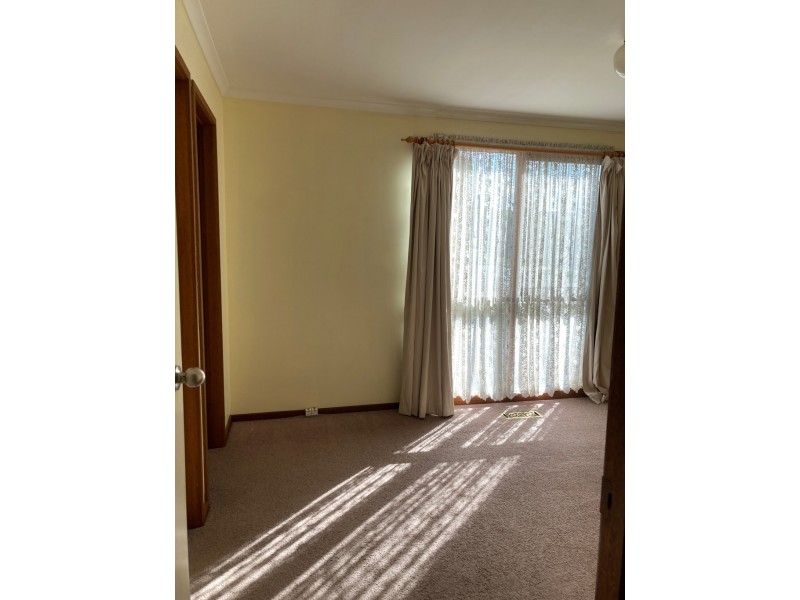 91 Fraser Crescent, Wantirna South VIC 3152