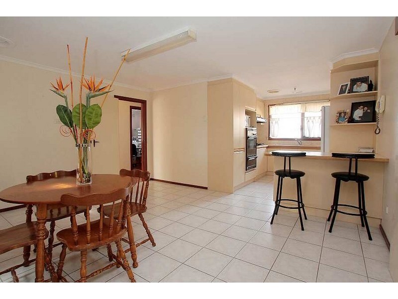 7 Georgian Gardens, Wantirna VIC 3152