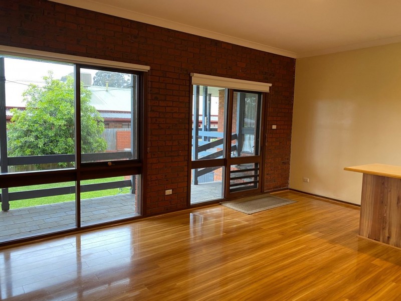 5A Vinen Road, Scoresby VIC 3179