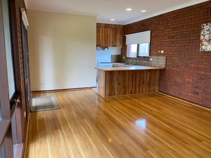 5A Vinen Road, Scoresby VIC 3179