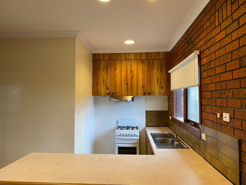 5A Vinen Road, Scoresby VIC 3179