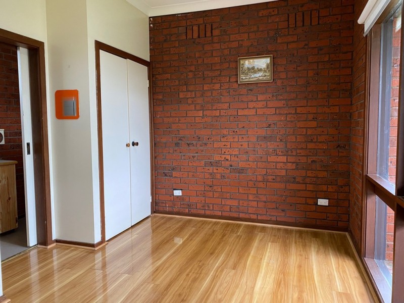 5A Vinen Road, Scoresby VIC 3179