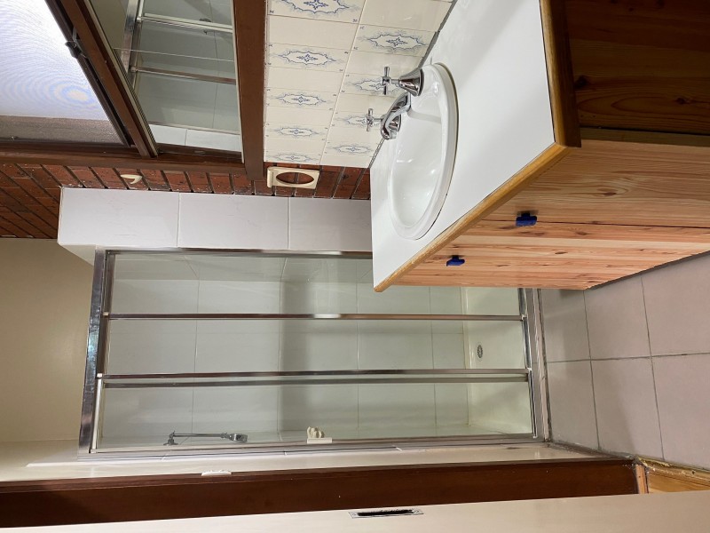 5A Vinen Road, Scoresby VIC 3179