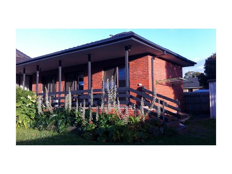 5A Vinen Road, Scoresby VIC 3179