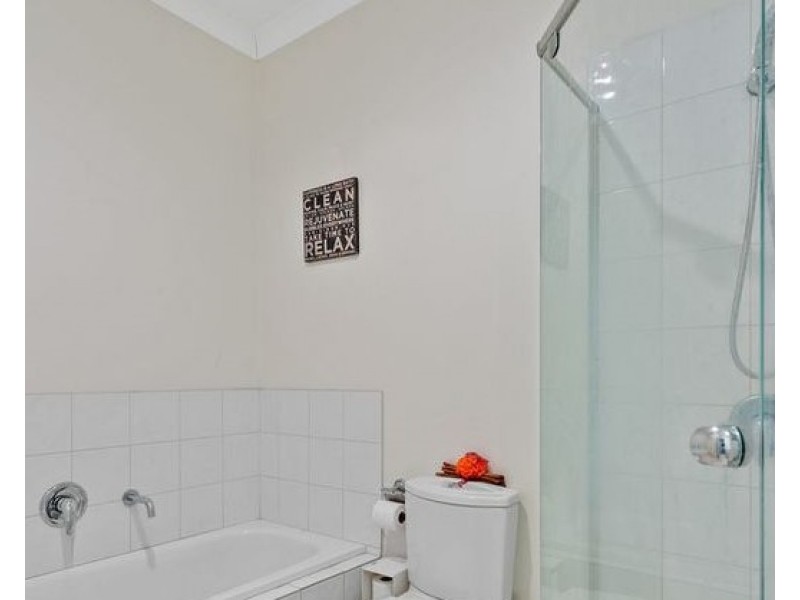 2/15 Kingsford Street, Bayswater VIC 3153