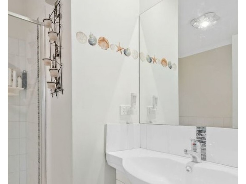 2/15 Kingsford Street, Bayswater VIC 3153