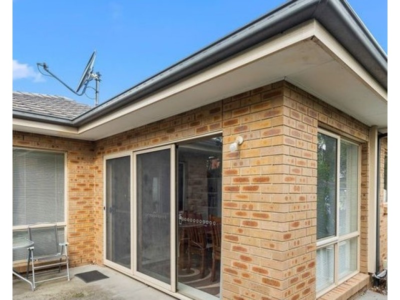 2/15 Kingsford Street, Bayswater VIC 3153