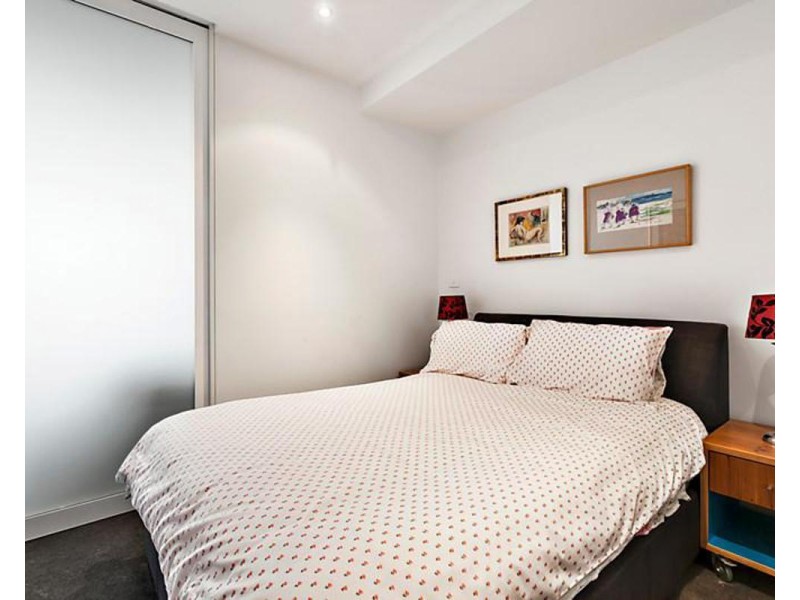 208/87 High Street, Prahran VIC 3181