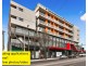 208/87 High Street, Prahran VIC 3181