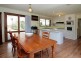 137 Burke Road, Ferntree Gully VIC 3156