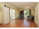 137 Burke Road, Ferntree Gully VIC 3156