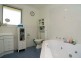 137 Burke Road, Ferntree Gully VIC 3156