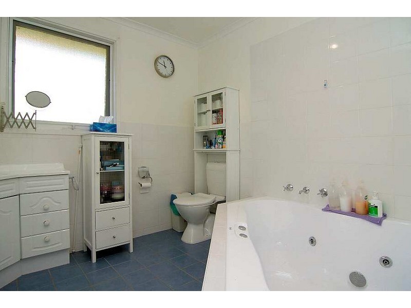 137 Burke Road, Ferntree Gully VIC 3156