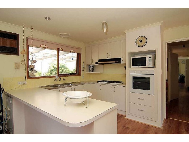 137 Burke Road, Ferntree Gully VIC 3156