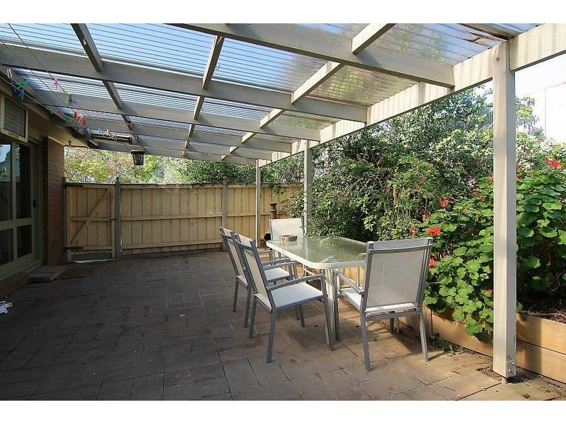 137 Burke Road, Ferntree Gully VIC 3156