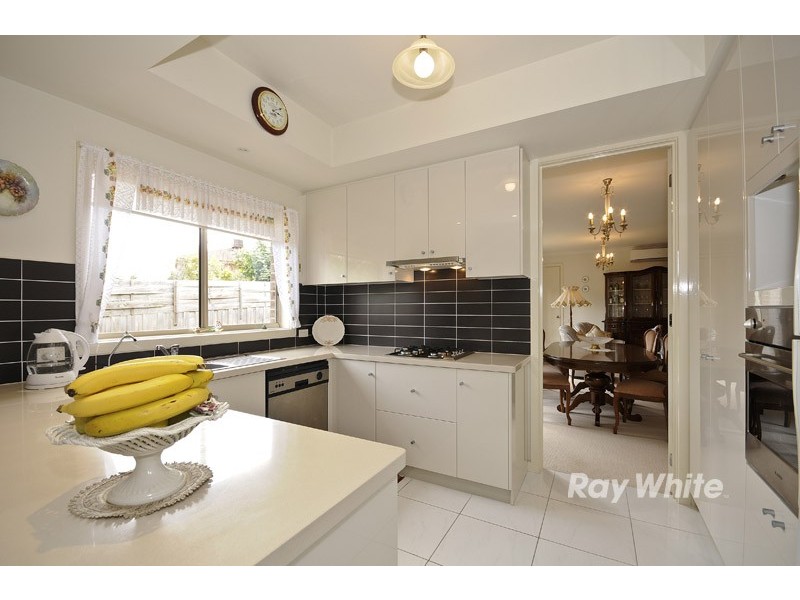 6/61 Cathies Lane, Wantirna South VIC 3152