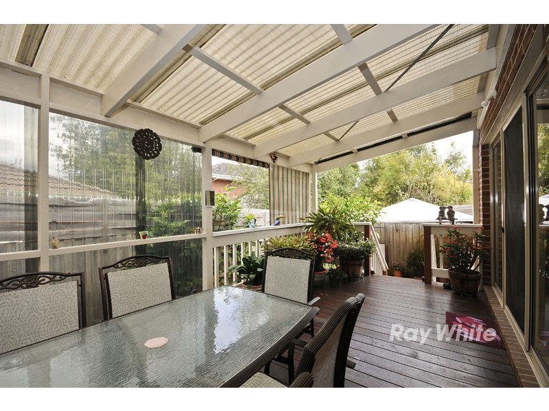 6/61 Cathies Lane, Wantirna South VIC 3152