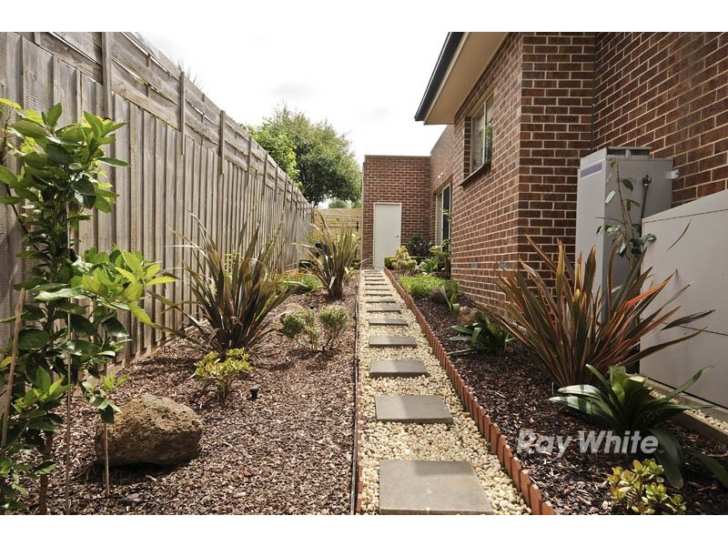 6/61 Cathies Lane, Wantirna South VIC 3152