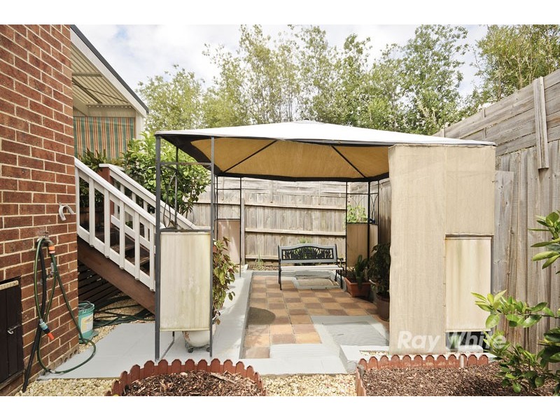 6/61 Cathies Lane, Wantirna South VIC 3152