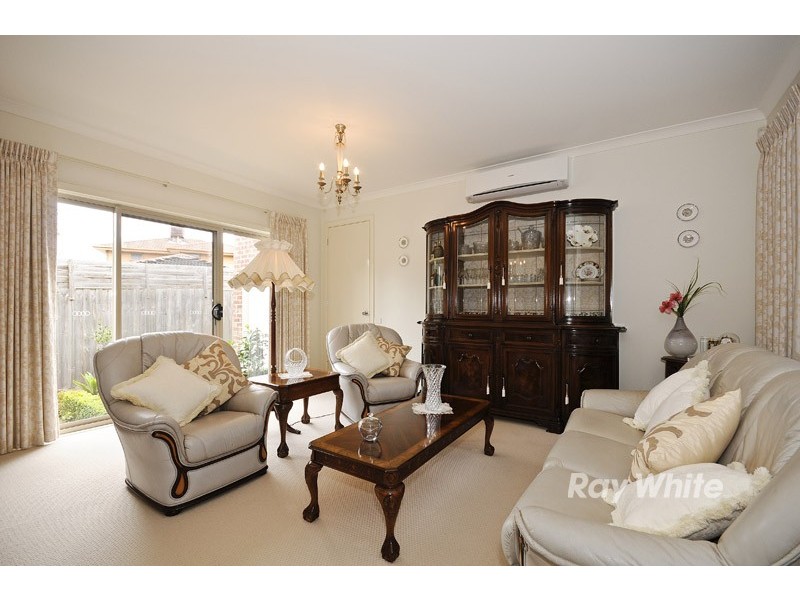 6/61 Cathies Lane, Wantirna South VIC 3152