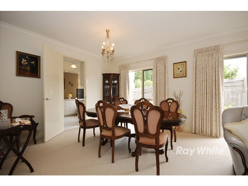 6/61 Cathies Lane, Wantirna South VIC 3152