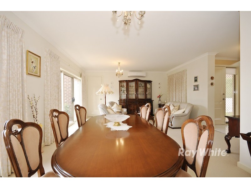 6/61 Cathies Lane, Wantirna South VIC 3152