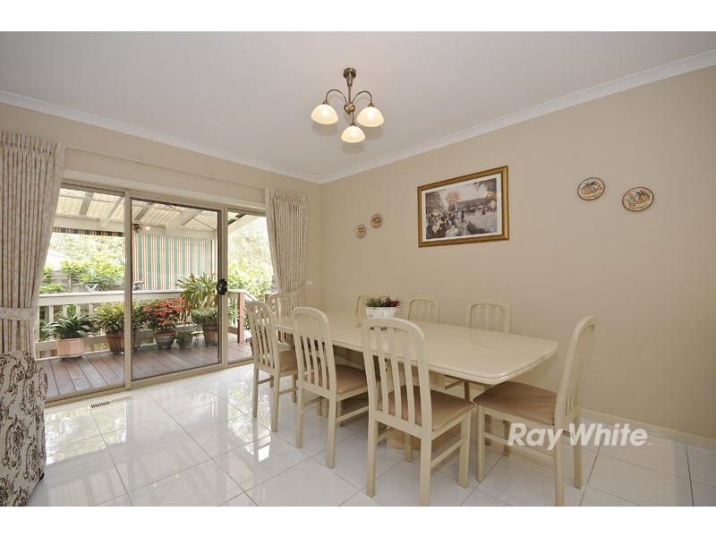 6/61 Cathies Lane, Wantirna South VIC 3152