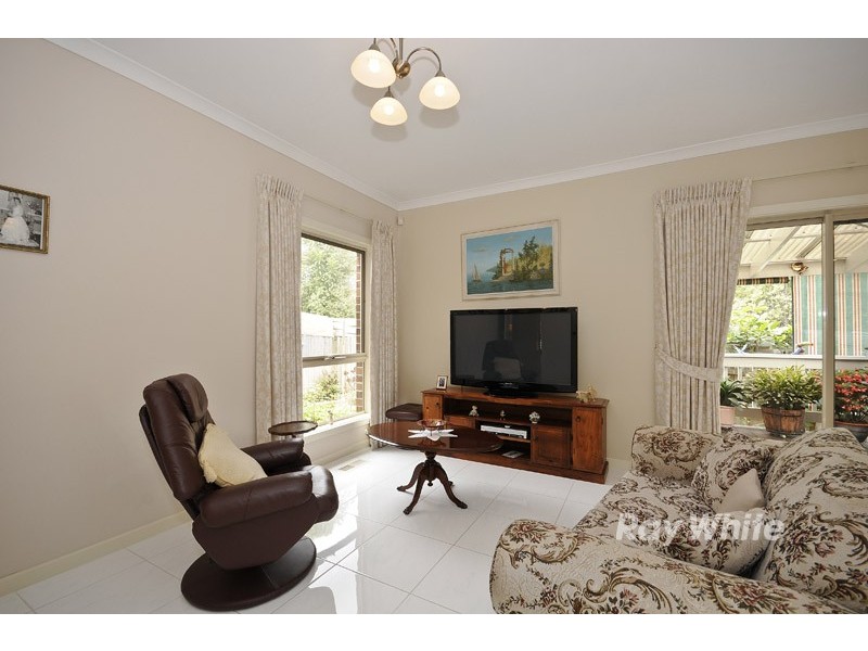 6/61 Cathies Lane, Wantirna South VIC 3152