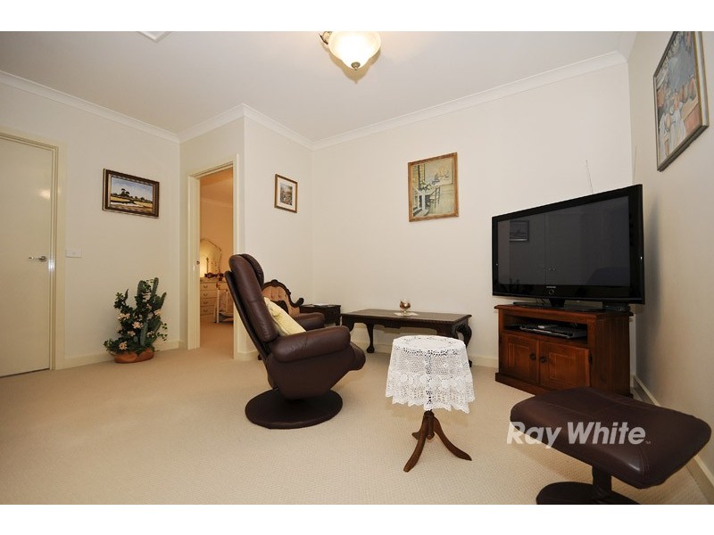 6/61 Cathies Lane, Wantirna South VIC 3152