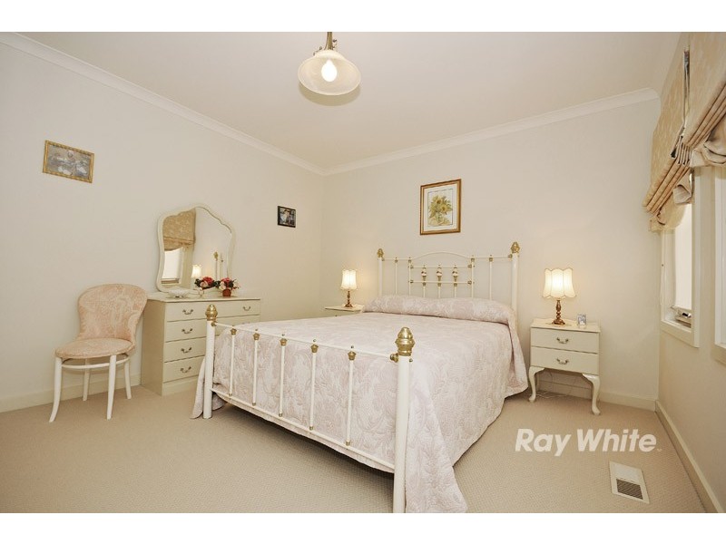 6/61 Cathies Lane, Wantirna South VIC 3152