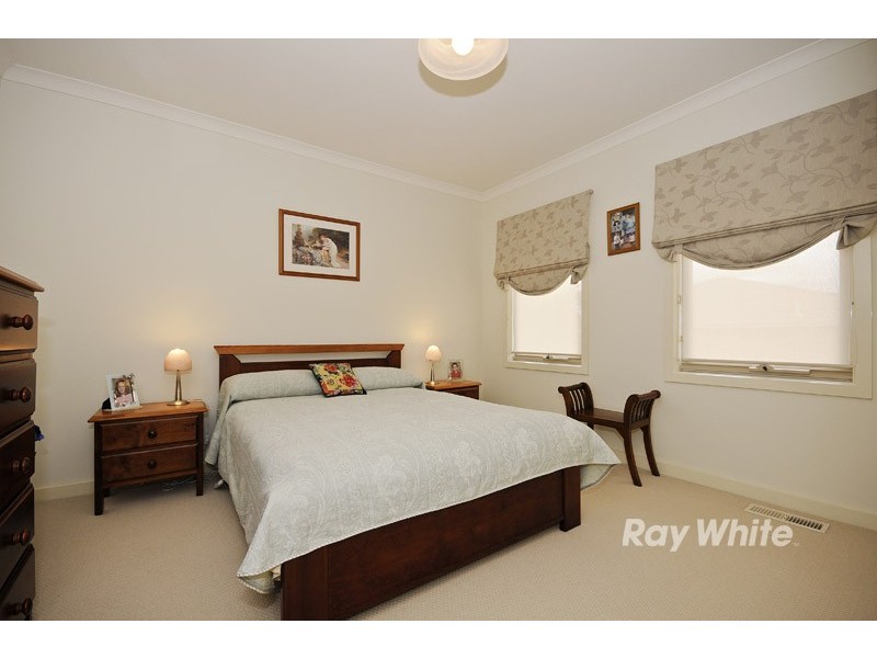 6/61 Cathies Lane, Wantirna South VIC 3152