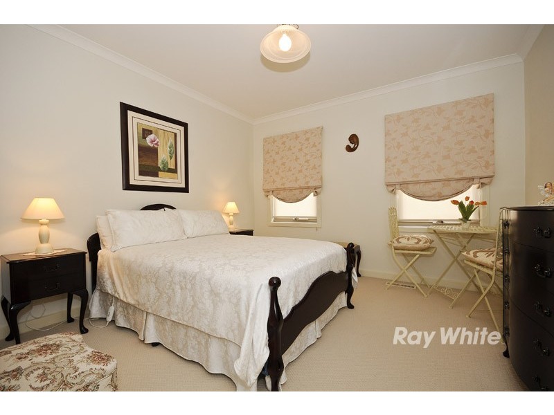 6/61 Cathies Lane, Wantirna South VIC 3152