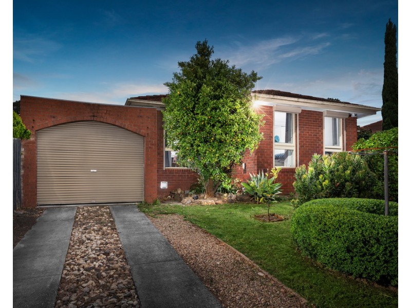 636 Boronia Road, Wantirna VIC 3152