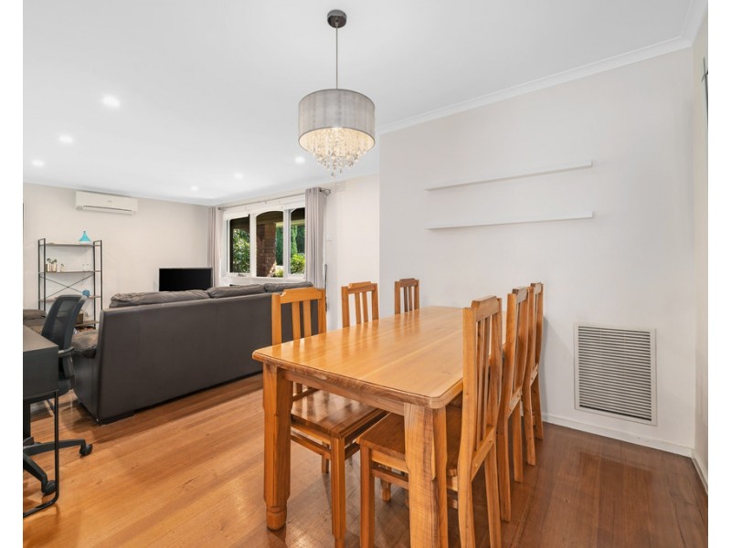 636 Boronia Road, Wantirna VIC 3152