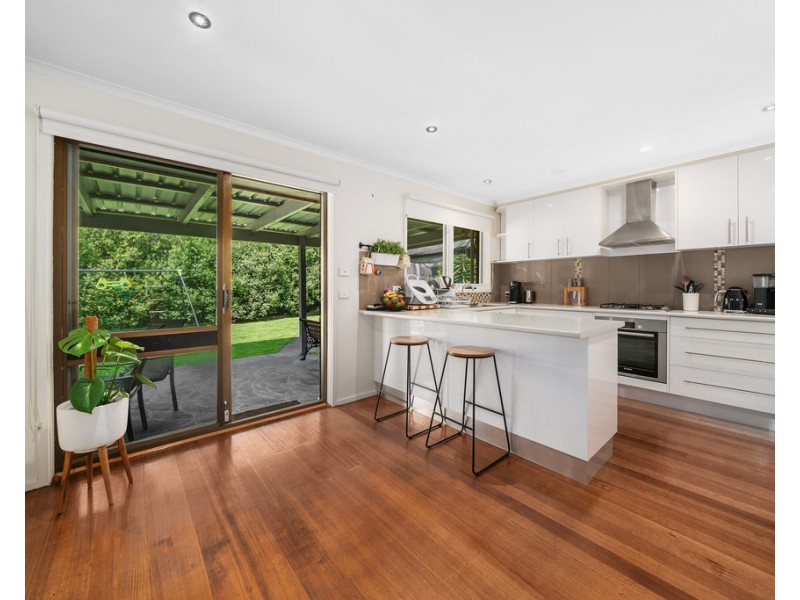 636 Boronia Road, Wantirna VIC 3152