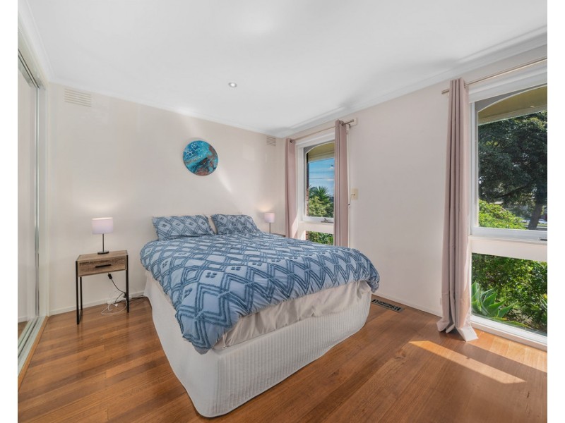 636 Boronia Road, Wantirna VIC 3152