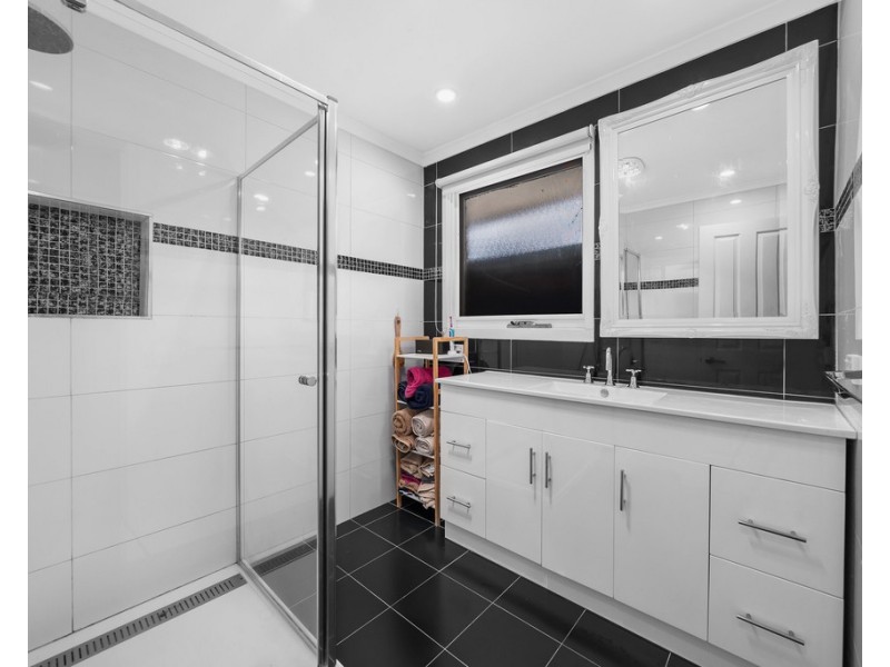 636 Boronia Road, Wantirna VIC 3152