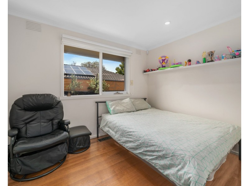 636 Boronia Road, Wantirna VIC 3152