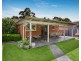 636 Boronia Road, Wantirna VIC 3152