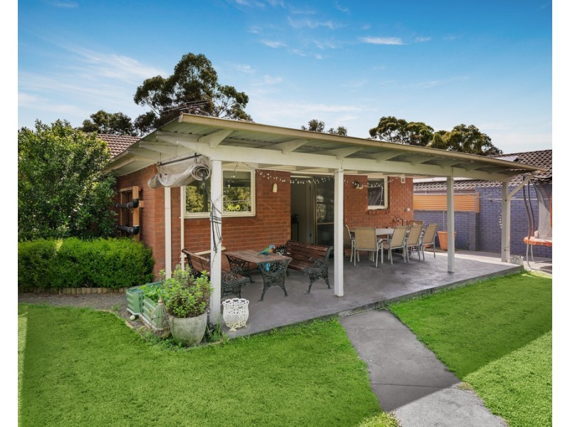 636 Boronia Road, Wantirna VIC 3152